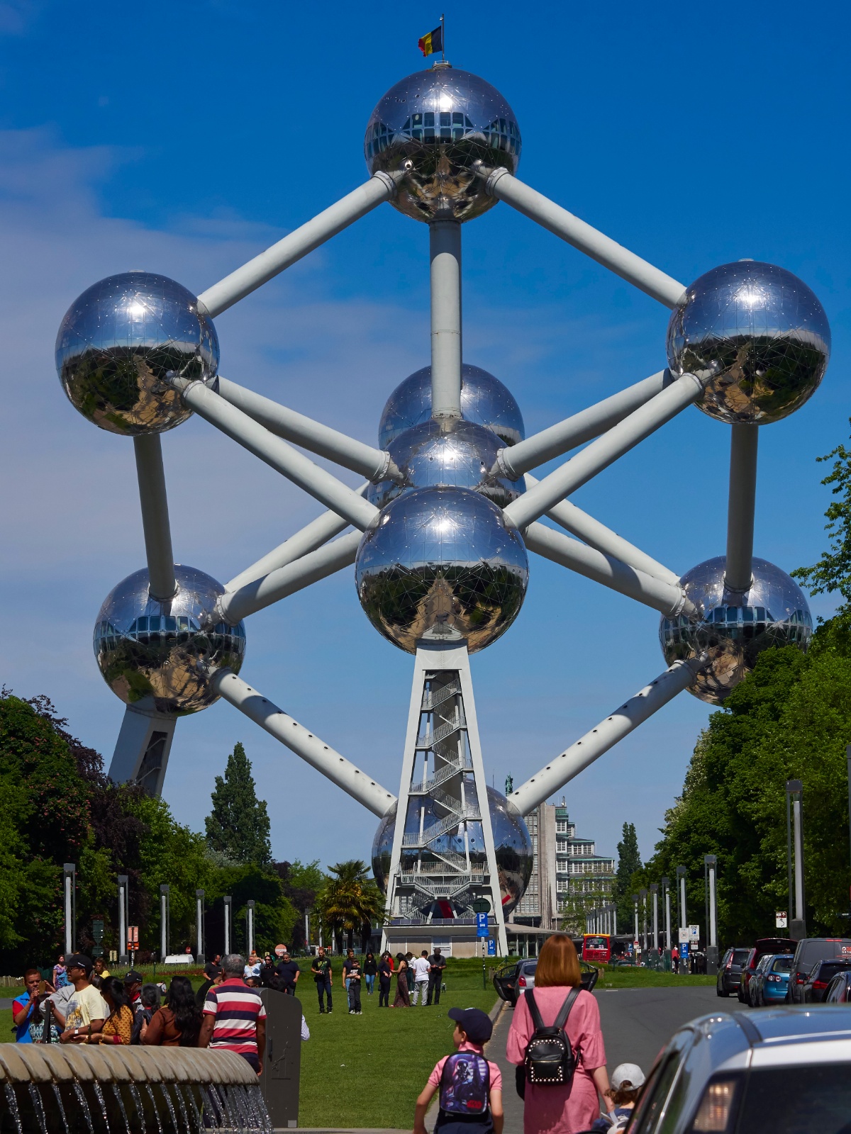 Cabrioausflug 2018 78